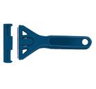 Стекольный скребок COLOR EXPERT 93800127 60 мм