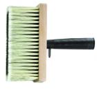 Изображение товара Щётка COLOR EXPERT для нанесения клея 150 мм 70 мм синтетическая щетина