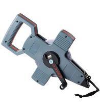  50   10  (34181-050)