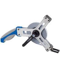  30  13 (34166-30_z01)