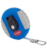  30    (34165-30_z01)