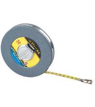 STAYER 50м х 13мм (34169-050)