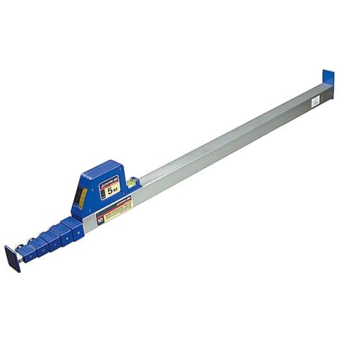 

Линейка Stayer 3420-05
