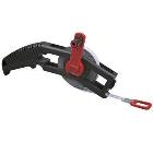   STAYER  30   13  (2-34183-030)