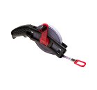   STAYER  50   13  (2-34183-050)