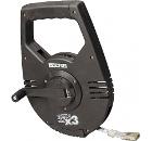   STAYER 50  13 (2-34186-050)