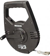 STAYER 50м х 13мм (2-34186-050)