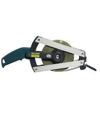 KRAFTOOL 30� � 13�� (1-34171-30)