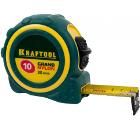 Рулетка KRAFTOOL 10м х 30мм (3412-10_z01)