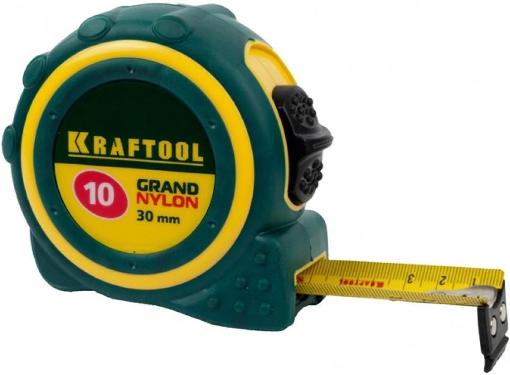  KRAFTOOL 10  30 (3412-10_z01)