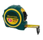 Рулетка KRAFTOOL 8м х 25мм (3412-08_z01)