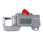 Толщиномер MITUTOYO 1-34521