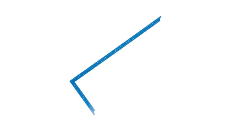 �������� ���� 3437-100