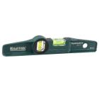  KRAFTOOL SUPERKRAFT-M 250  34717-025