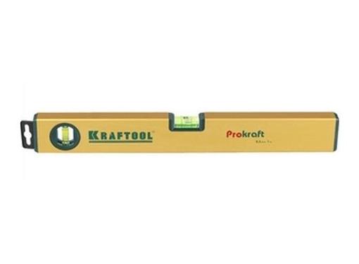  KRAFTOOL 34710-150