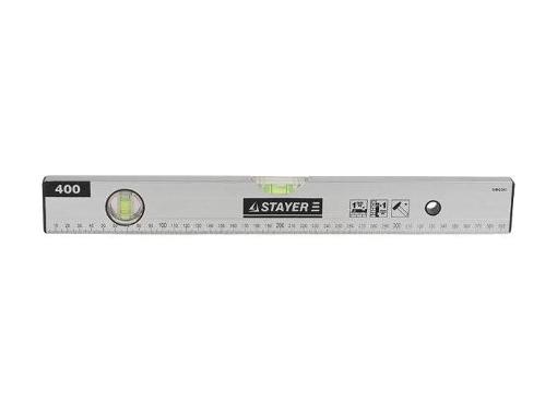  STAYER 3460-200_z01