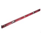 Уровень ЗУБР 34585-150