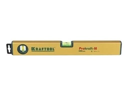  KRAFTOOL 34712-040
