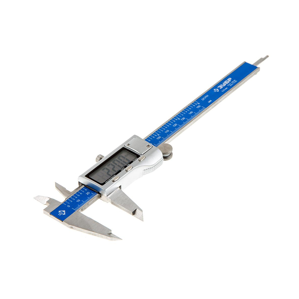 Штангенциркуль шц-1-150 0. Какой нужен элемент питания на штангенциркуль зубр эксперт 34463-150. Штангенциркуль зубр 34463-150. Штангенциркуль цифровой мегеон 80700. 01 шцц-1.