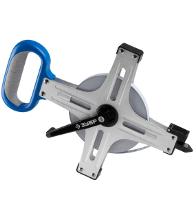  100    (34167-100_z01)