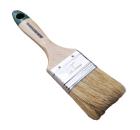 Кисть флейцевая SANTOOL 010111-012-020