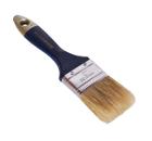   SANTOOL 010112-012-020