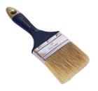 Кисть плоская SANTOOL 010112-012-030