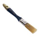 Кисть флейцевая SANTOOL 010112-012-034