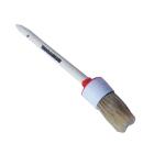 Кисть малярная круглая SANTOOL 010115-008