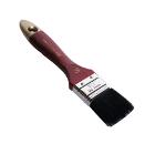   SANTOOL 010120-012-015