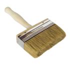  SANTOOL 010157-130-030