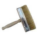 Изображение товара Макловица SANTOOL 010157-150-050