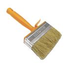 Макловица SANTOOL 010152-100-030