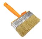  SANTOOL 010152-120-030