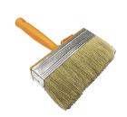  SANTOOL 010152-140-040