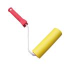 Валик прижимной SANTOOL 010260-150