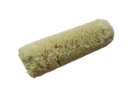  SANTOOL 010220-250-069