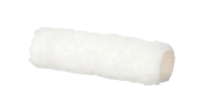 Валик NN СТРОНГ 010213-000-250