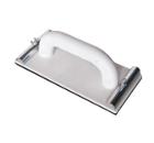     SANTOOL 010388-105-230