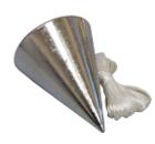 Отвес строительный SANTOOL 010404-003