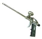 Пистолет для монтажной пены EUROTEX 10509