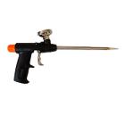Пистолет для монтажной пены SANTOOL 010505-001
