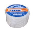   NN  50*20 (010602-050-020)