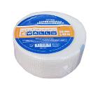   NN  50*45 (010602-050-045)