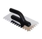 Гладилка EUROTEX 020106-270-010