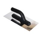 Гладилка EUROTEX 020106-270-130