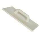 Ҹ NN  020204-022-042