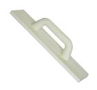 Ҹ NN  020204-010-040