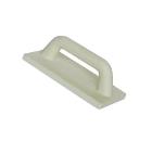 Ҹ NN  020204-012-019