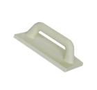 Ҹ NN  020204-012-024